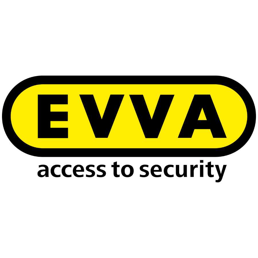 EVVA Sicherheitstechnik